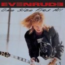 준베스트 이미지