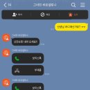 바르게살기공원 앞 | 바르셀로나 | 유럽 한달살기 2일차, 가우디 투어...까사바트요, 구엘공원, 사그라다파밀리아 내부 입장...