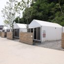 리프레쉬캠핑장 이미지