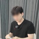 (주)아이앤지 | 40대 남성 위고비 14주 리얼 찐 후기(중단과 유지까지)