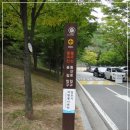 뭇별 이미지