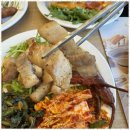 샤브올데이 부산영도점 이미지