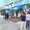 쓰리엑스라지커피 강남자곡점 이미지