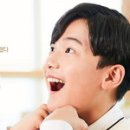 비상플러스 이미지