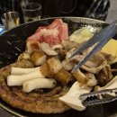 대전 월평동 맛집 다래곱창 내돈내산 모둠구이 후기