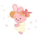 스튜디오다정 네이버블로그