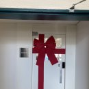 삼성동-33 | 삼성동필라테스 33필라테스 자이로토닉에서 자세교정한 후기