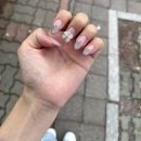 신나는 가요장구 | 휘리릭 정신없는 한주 모음 zip