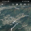 해탈교 Daum카페