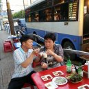 공원카센타 이미지