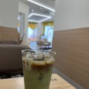 빽다방 서울한국외대점