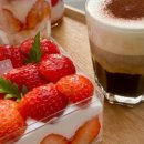 수원-0712 이미지