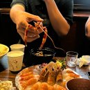 피에스타PC방(용인양지점) | 우리가 닳아 사라지게 된다면