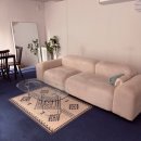 29170-1-A-24 | [일산/공간대여] 스튜디오 에클라 셀프웨딩촬영 일산 파티룸 24시간 + 답 프로포즈 성공 후기