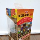 우주오락실 이미지