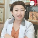 청담-287 이미지
