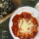 또또당구장 이미지