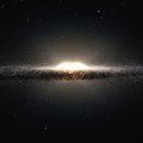 우주컴퓨터 이미지