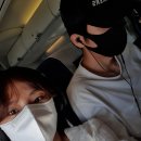 제로플러스 이미지