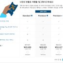 고투게이트 항공권 예약 후기 이티켓 확인 방법 포함