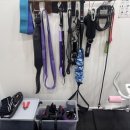 동탄순환대로 28길R | 동탄 체형교정 | 리몸델링 후기