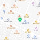 장튼튼홍내과의원 이미지
