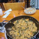 조마루감자탕갈산점 | 인천 갈산동 맛집: 설거지몬, 조마루감자탕 갈산점 방문하다!!