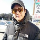 제이제이골드 네이버블로그