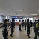 라인&유행댄스 Daum카페