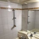 운남주공1단지 이미지