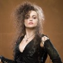 히피살롱 이미지