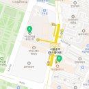 GS25유어스점 이미지