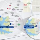 지곡청과 이미지