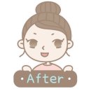 룰루헤어샵 이미지