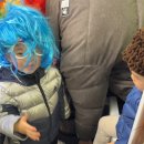 한강오락실 | 가평 키즈펜션 2편｜저녁 마실로 오락실과 매점, 아침 조식과 커피, 한강라면이 무제한 무료! 📍오세르...