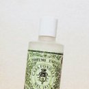 해시태그 이미지