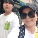 아들과 부산 시티투어버스로 여행하기 (23.6)
