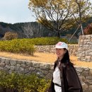 헤어완성