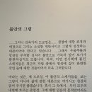 누리건축사사무소 이미지