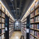 역삼도서관 이미지