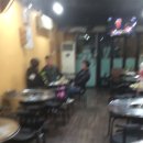 왕십리할매곱창 이미지