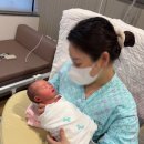 동실농장 이미지