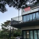 양남독채펜션 이미지