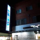 석전동296 이미지