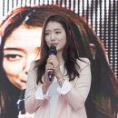 일일유통