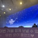 플로어B