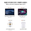 와이엔비즈 네이버블로그
