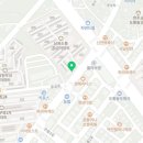 얌샘김밥 도통점 이미지