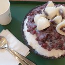 동광탕 (국민연금공단) 이미지