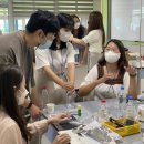 창의실험과학 이미지